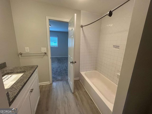 2604 Campbellton Road SW 3C, Atlanta, GA 30311