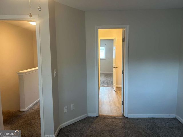 2604 Campbellton Road SW 3C, Atlanta, GA 30311