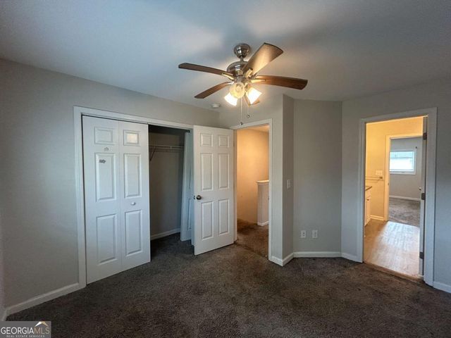 2604 Campbellton Road SW 3C, Atlanta, GA 30311