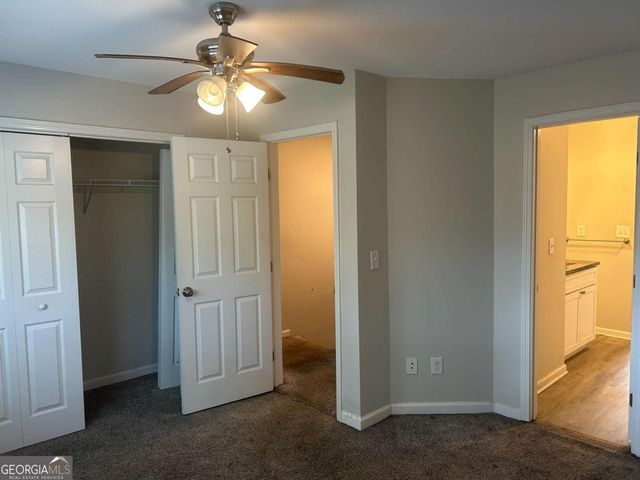2604 Campbellton Road SW 3C, Atlanta, GA 30311