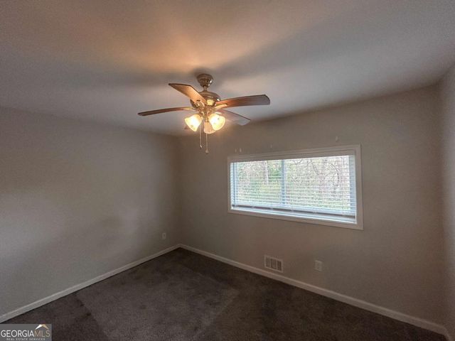 2604 Campbellton Road SW 3C, Atlanta, GA 30311