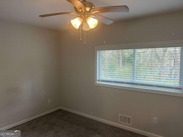 2604 Campbellton Road SW 3C, Atlanta, GA 30311