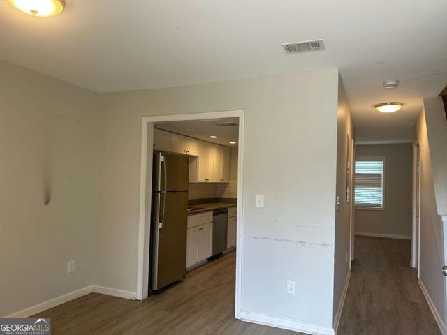 2604 Campbellton Road SW 3C, Atlanta, GA 30311
