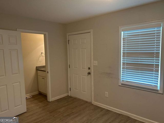2604 Campbellton Road SW 3C, Atlanta, GA 30311