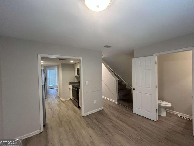 2604 Campbellton Road SW 3C, Atlanta, GA 30311