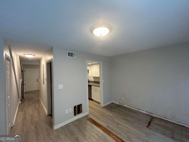 2604 Campbellton Road SW 3C, Atlanta, GA 30311