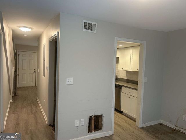 2604 Campbellton Road SW 3C, Atlanta, GA 30311