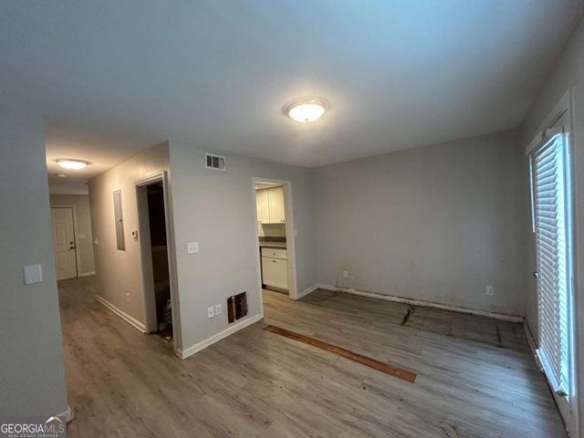 2604 Campbellton Road SW 3C, Atlanta, GA 30311