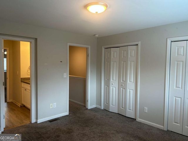 2604 Campbellton Road SW 3C, Atlanta, GA 30311