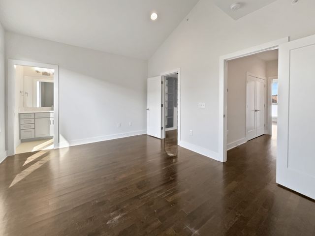 824 Melpark Ct, Nashville, TN 37204