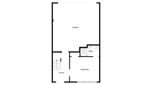 824 Melpark Ct, Nashville, TN 37204