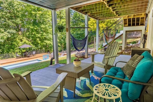 5311 Fairview Road, Hixson, TN 37343