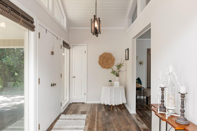 5311 Fairview Road, Hixson, TN 37343