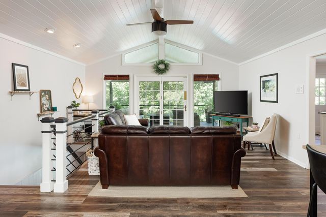 5311 Fairview Road, Hixson, TN 37343