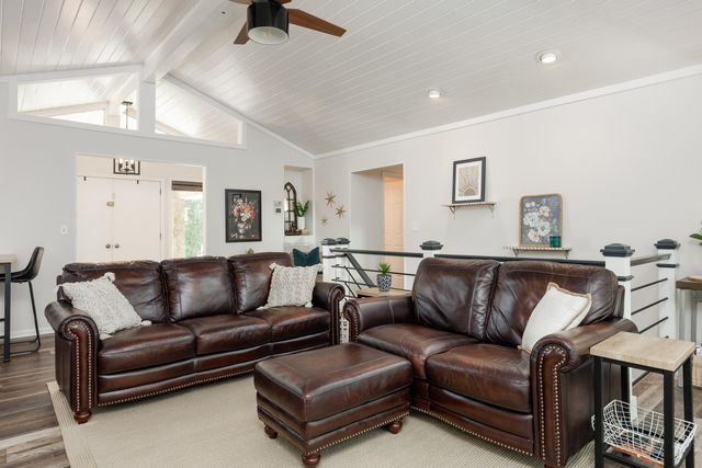 5311 Fairview Road, Hixson, TN 37343