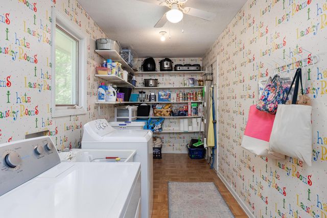 5311 Fairview Road, Hixson, TN 37343