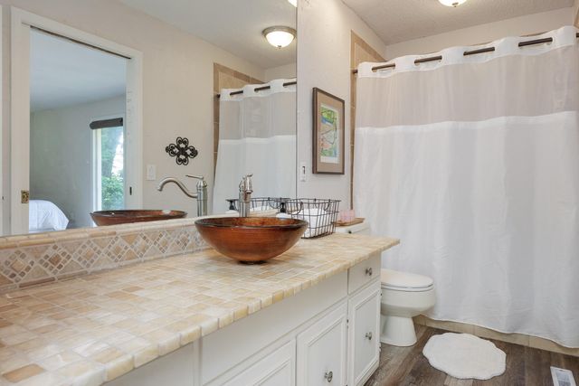 5311 Fairview Road, Hixson, TN 37343