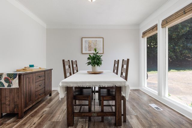 5311 Fairview Road, Hixson, TN 37343