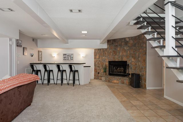 5311 Fairview Road, Hixson, TN 37343
