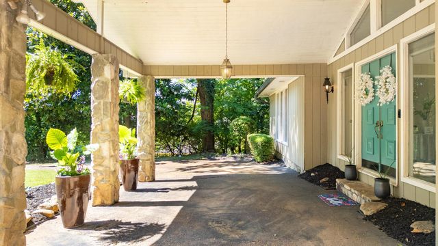 5311 Fairview Road, Hixson, TN 37343