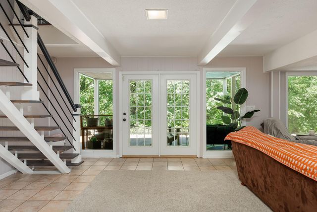 5311 Fairview Road, Hixson, TN 37343