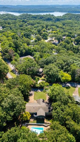 5311 Fairview Road, Hixson, TN 37343