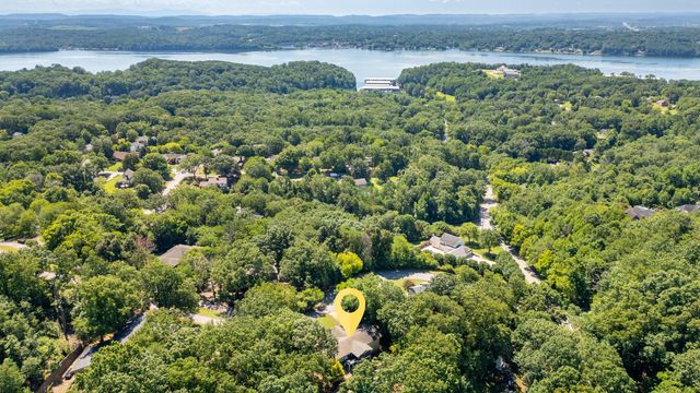 5311 Fairview Road, Hixson, TN 37343