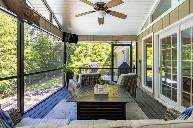 5311 Fairview Road, Hixson, TN 37343