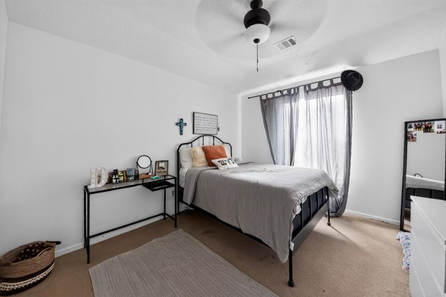 9403 Cabin Creek Drive, Houston, TX 77064