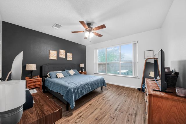 9403 Cabin Creek Drive, Houston, TX 77064