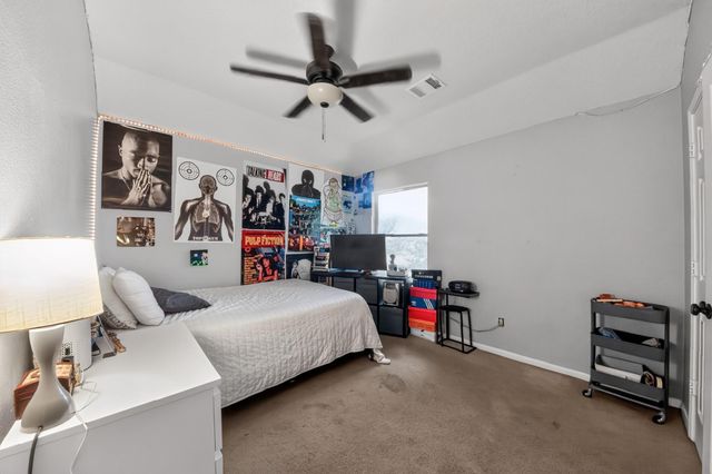 9403 Cabin Creek Drive, Houston, TX 77064