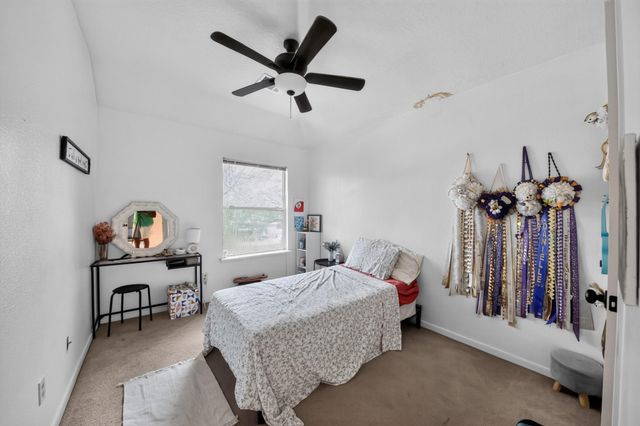 9403 Cabin Creek Drive, Houston, TX 77064