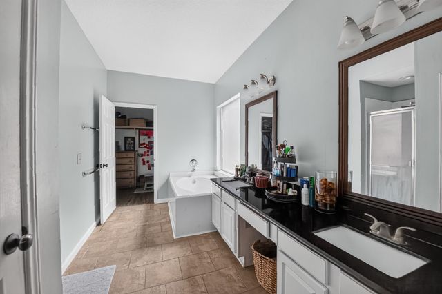 9403 Cabin Creek Drive, Houston, TX 77064