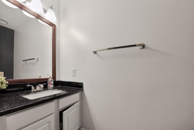 9403 Cabin Creek Drive, Houston, TX 77064