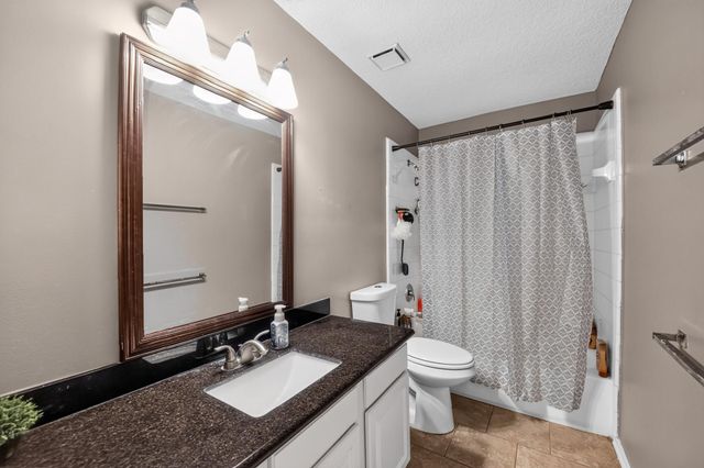 9403 Cabin Creek Drive, Houston, TX 77064