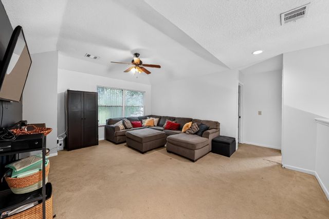 9403 Cabin Creek Drive, Houston, TX 77064