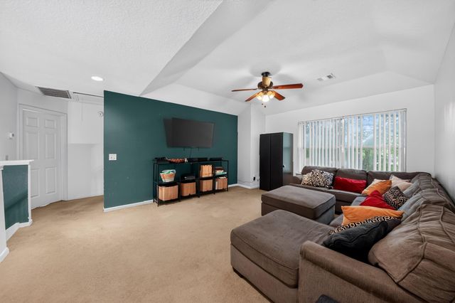 9403 Cabin Creek Drive, Houston, TX 77064