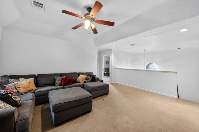 9403 Cabin Creek Drive, Houston, TX 77064
