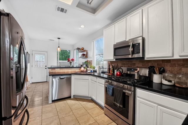 9403 Cabin Creek Drive, Houston, TX 77064
