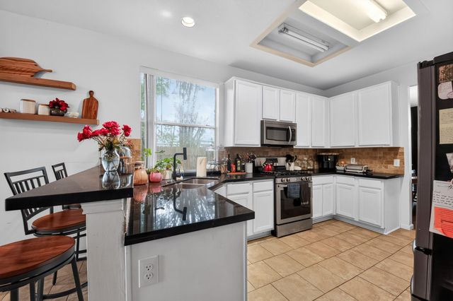 9403 Cabin Creek Drive, Houston, TX 77064