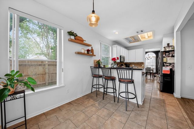 9403 Cabin Creek Drive, Houston, TX 77064