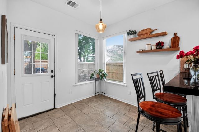 9403 Cabin Creek Drive, Houston, TX 77064