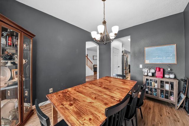 9403 Cabin Creek Drive, Houston, TX 77064