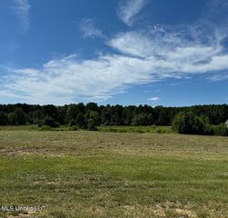 0 Clark Stables Rd Road, Brandon, MS 39047