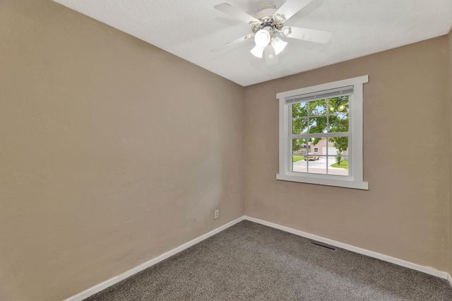 2908 S Custer, Wichita, KS 67217