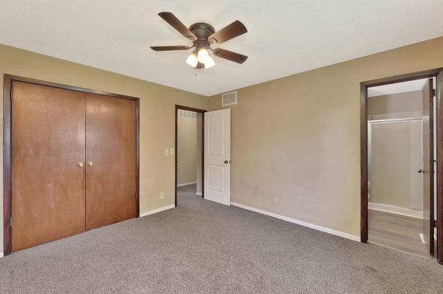 2908 S Custer, Wichita, KS 67217