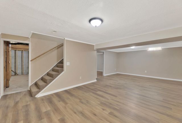 2908 S Custer, Wichita, KS 67217