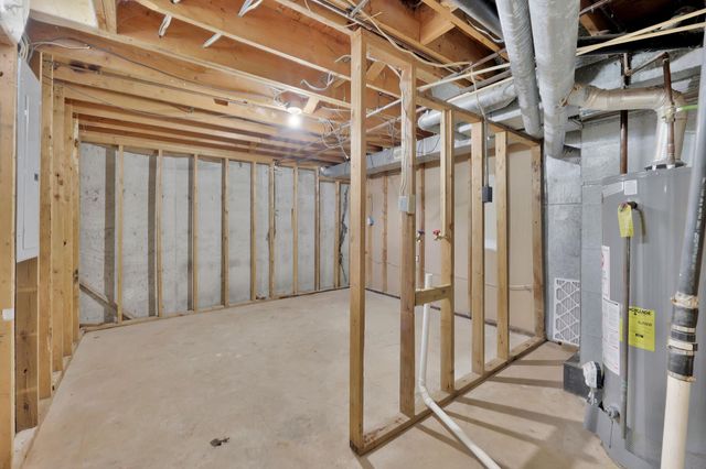 2908 S Custer, Wichita, KS 67217