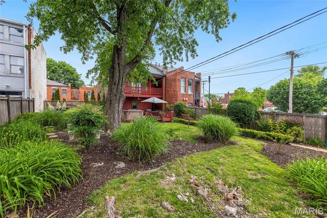 902-904 Geyer Avenue, St Louis, MO 63104