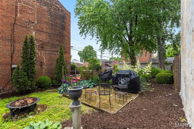 902-904 Geyer Avenue, St Louis, MO 63104